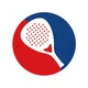 PadelDesde0